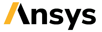 Ansys