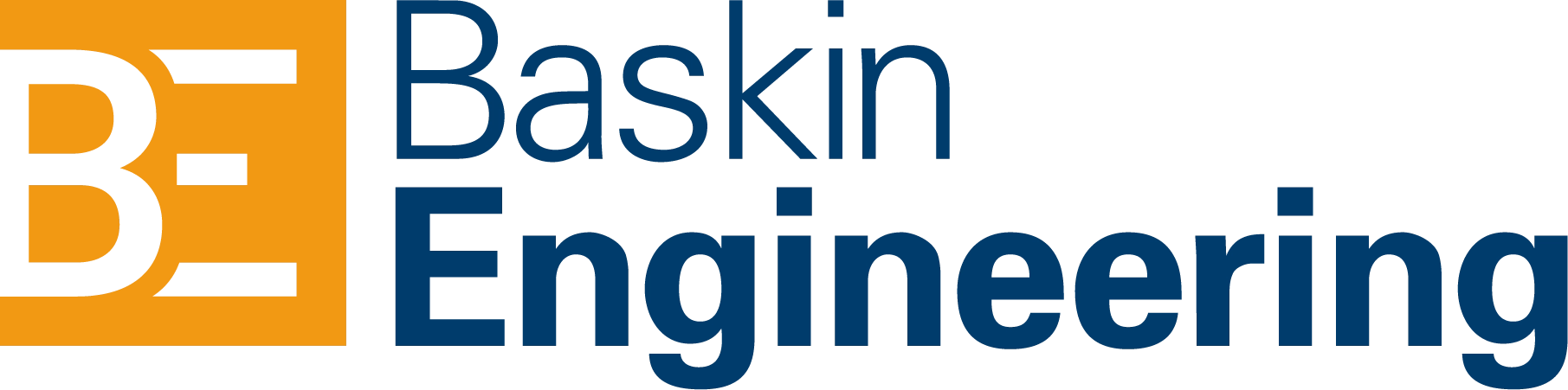 UCSC Baskin Engineering