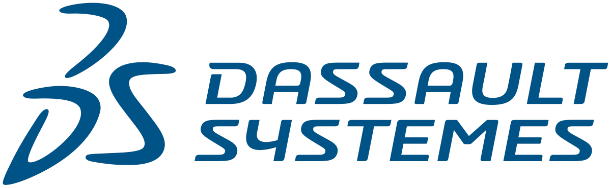 Dassault Systèmes
