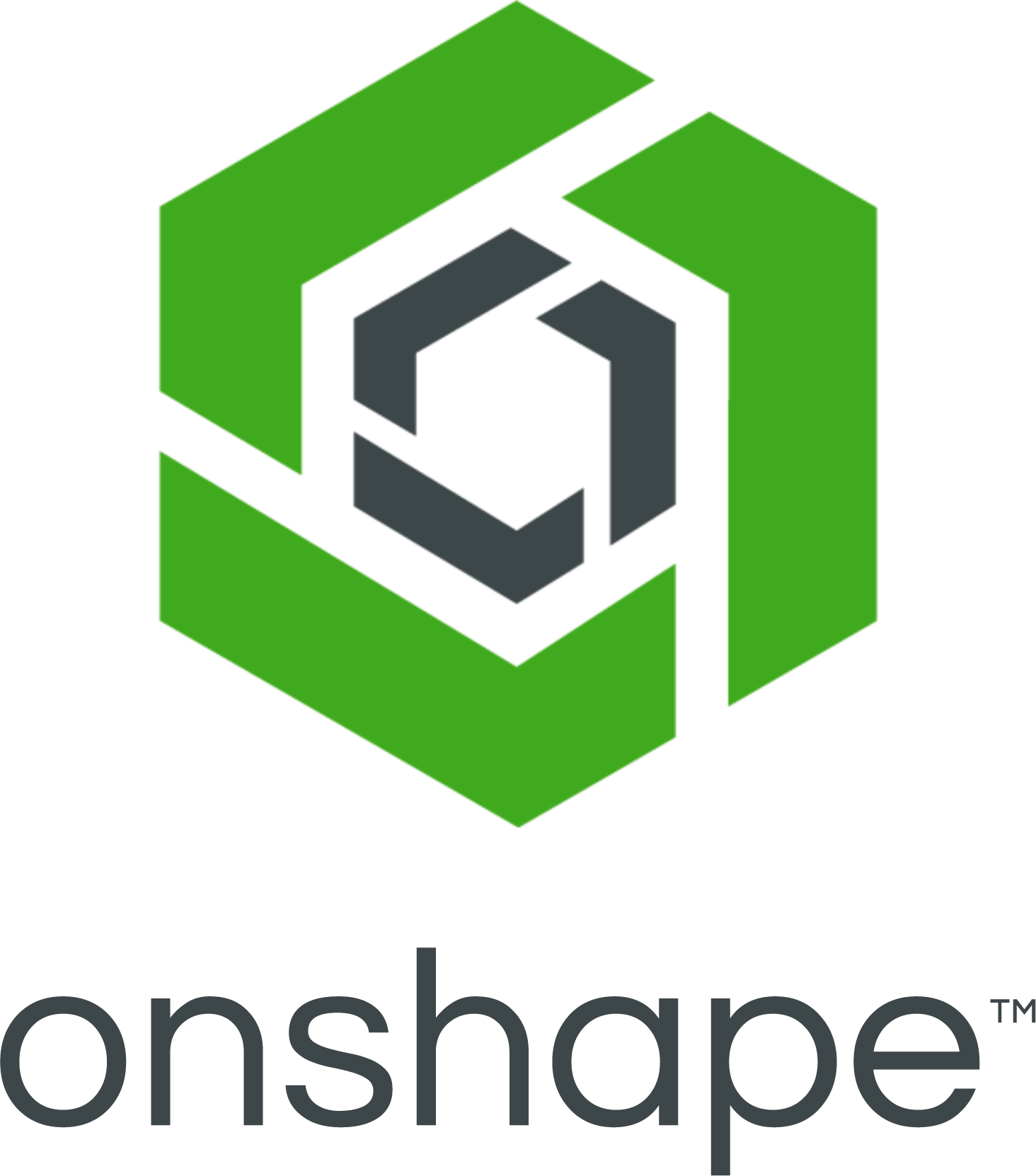 OnShape