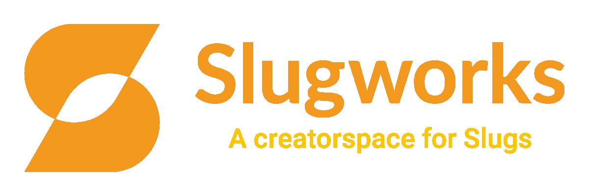 UCSC Slugworks