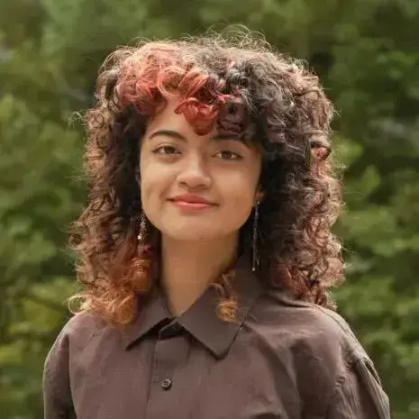 Hennessy Soto-Silvas